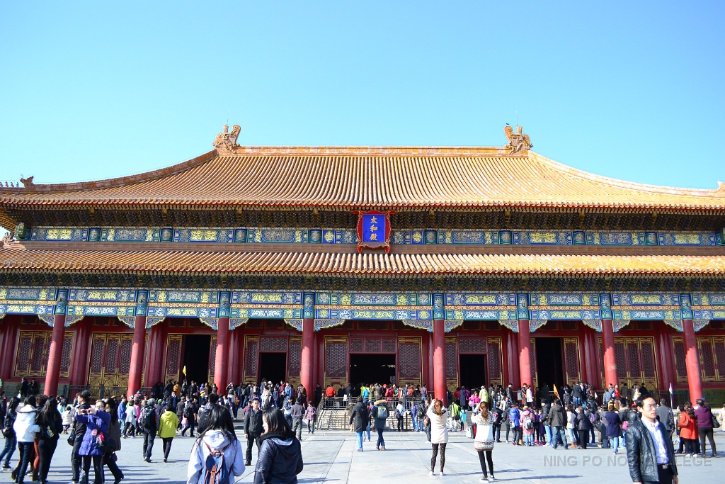 china (64)